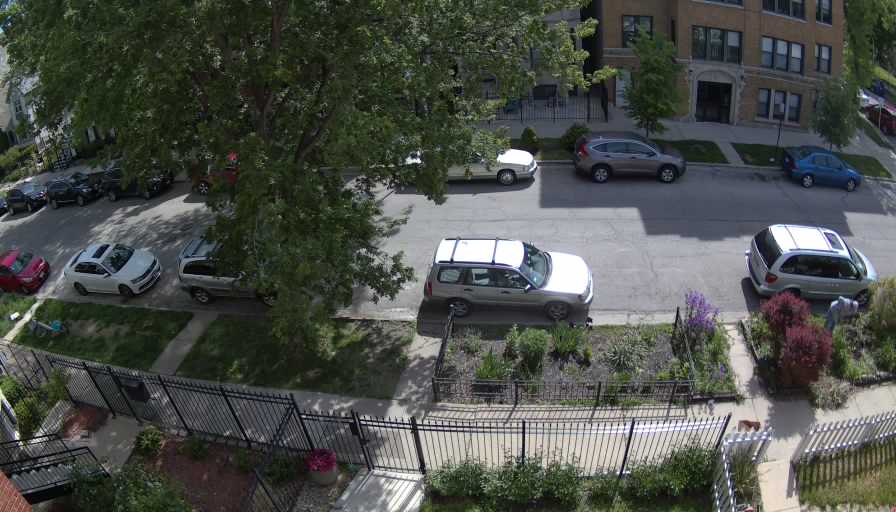 Reolink Camera One_00_Reolink Home Hub One_20250526100027.jpg